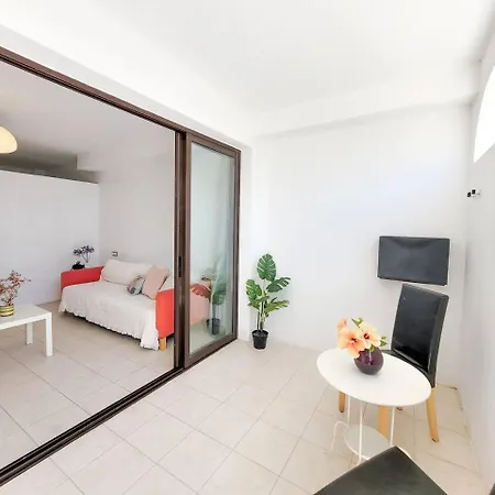 Adejeparadise25-b Duplex Views And Heatedpool * 阿德耶