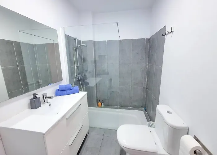 Adejeparadise25-b Duplex Views And Heatedpool Apartmán