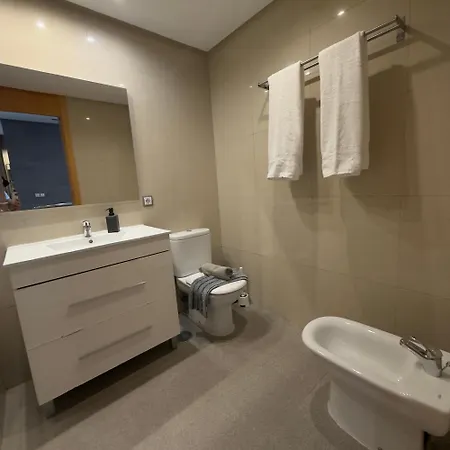 Adejeparadise25-b Duplex Views And Heatedpool Apartman