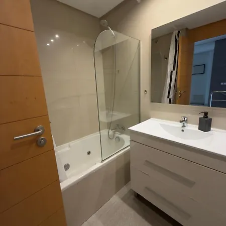 Appartamento Adejeparadise25-b Duplex Views And Heatedpool Costa Adeje (Tenerife)
