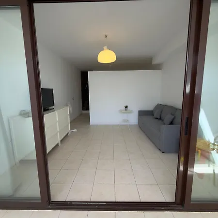 Apartman Adejeparadise25-b Duplex Views And Heatedpool Costa Adeje (Tenerife)