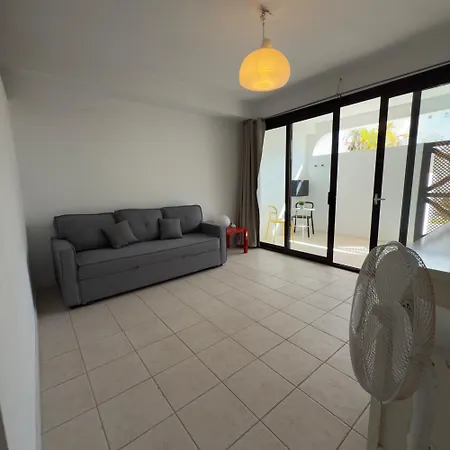 Apartman Adejeparadise25-b Duplex Views And Heatedpool *