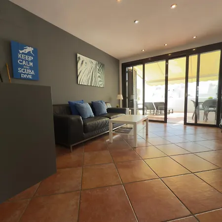 Adejeparadise25-b Duplex Views And Heatedpool *