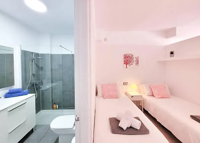 Adejeparadise25-b Duplex Views And Heatedpool *