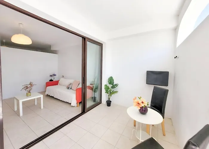 Adejeparadise25-b Duplex Views And Heatedpool